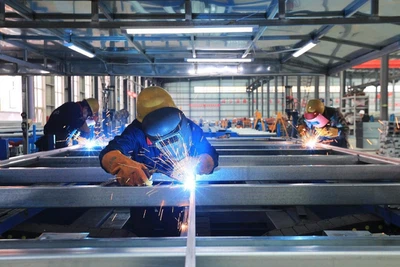 news-1260-840 news-1260-840